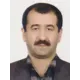 دکتر محمدجواد ضابط پورکاری