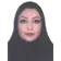 دکتر میترا الیاسی