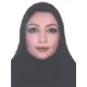 دکتر میترا الیاسی