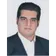 دکتر امیرمحمد راعی عزآبادی