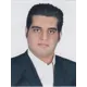 دکتر امیرمحمد راعی عزآبادی