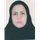 دکتر سمیه احمدی روزبهانی