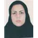 دکتر سمیه احمدی روزبهانی
