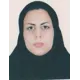 دکتر سمیه احمدی روزبهانی