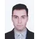 دکتر سیدمحمدعلی تقدس