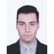 دکتر سیدمحمدعلی تقدس