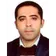 دکتر علیرضا احمدپورعلمداری