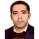 دکتر علیرضا احمدپورعلمداری