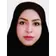 دکتر کوثر دلارامی پور