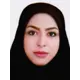 دکتر کوثر دلارامی پور