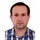 دکتر تراب احمدی