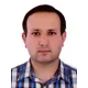 دکتر تراب احمدی