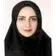 دکتر محدثه امام پناهی