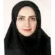 دکتر محدثه امام پناهی