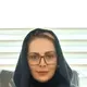 دکتر حمیده اسدی