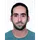 دکتر آرمین نادری