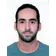 دکتر آرمین نادری