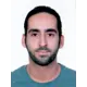 دکتر آرمین نادری