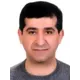 دکتر علیرضا پیشه وراصفهانی