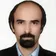 دکتر وحید جمالی