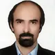 دکتر وحید جمالی