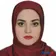 دکتر شبنم کرمی