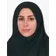 دکتر ثمین فروغی مبارکه