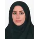 دکتر ثمین فروغی مبارکه
