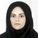 دکتر مهناز نصراللهی