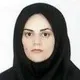 دکتر مهناز نصراللهی