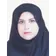 دکتر سیما بهشتی