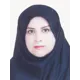 دکتر سیما بهشتی