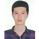 دکتر محمدحسین پورحمزه جعفربیگلو