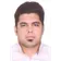 دکتر علی اصغر امینی زاده