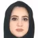 شوناز احمدی خطیر