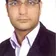دکتر علیرضا راهداری