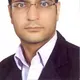 دکتر علیرضا راهداری