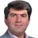 دکتر مجید رستمی مقدم