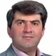دکتر مجید رستمی مقدم