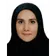 دکتر تارا انصارالحسینی