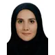 دکتر تارا انصارالحسینی
