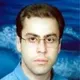 دکتر علی موحددانش