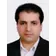 دکتر احمد محمودزاده