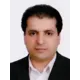 دکتر احمد محمودزاده
