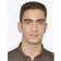 دکتر محمدحسن فلاح زاده ابرقوئی