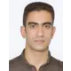دکتر محمدحسن فلاح زاده ابرقوئی