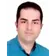 دکتر شاهد مقصودلو
