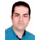 دکتر شاهد مقصودلو