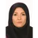 دکتر فرانگیز عرب