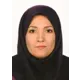 دکتر فرانگیز عرب